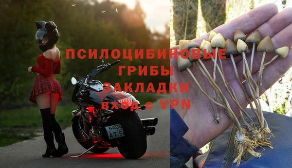 соль курить ск Бугульма
