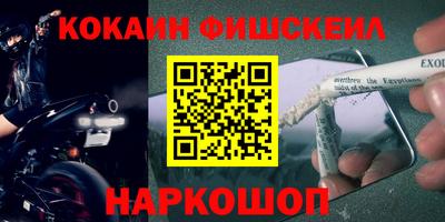 тгк Гай