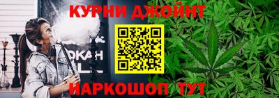 mix Абакан