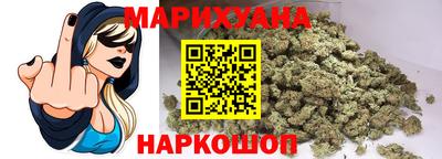ECSTASY Азнакаево