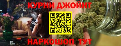 ECSTASY Азнакаево