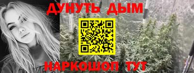 прущие крисы Абинск