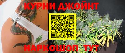 круглые Гатчина