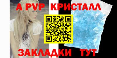 тгк Гай